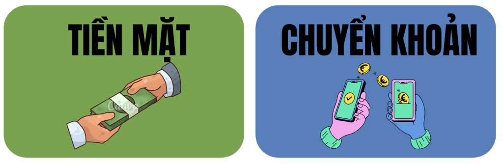 hinhthucthanhtoan1