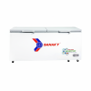 Tủ đông Sanaky 761 lít VH-8699HY4K Tủ đông Sanaky 761 lít VH-8699HY4K