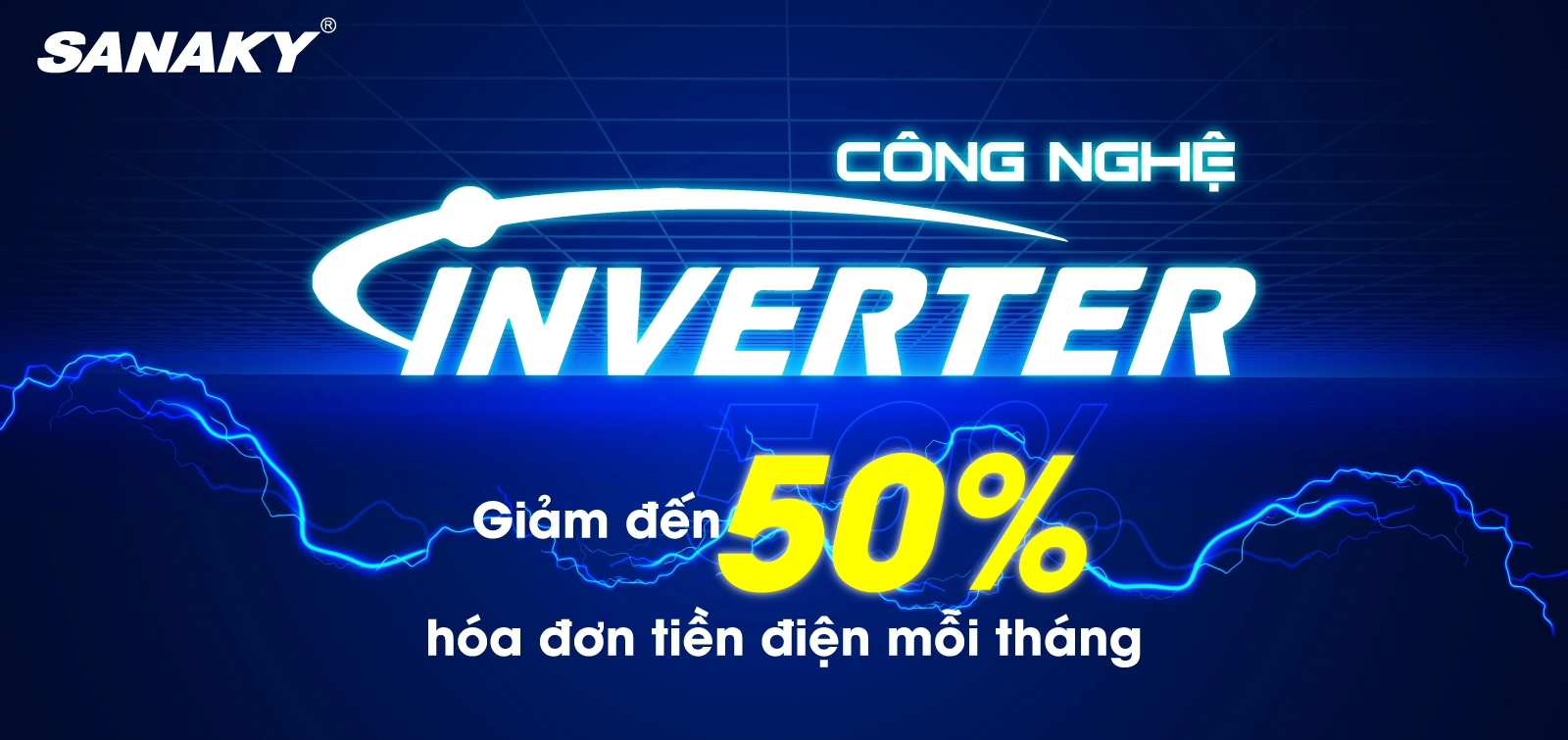 Tủ đông Sanaky 761 lít VH-8699HY4K Tủ đông Sanaky 761 lít VH-8699HY4K