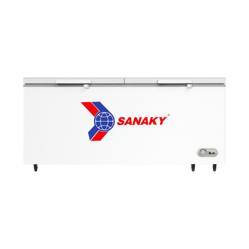Tủ đông Sanaky 761 lít VH-8699HYK