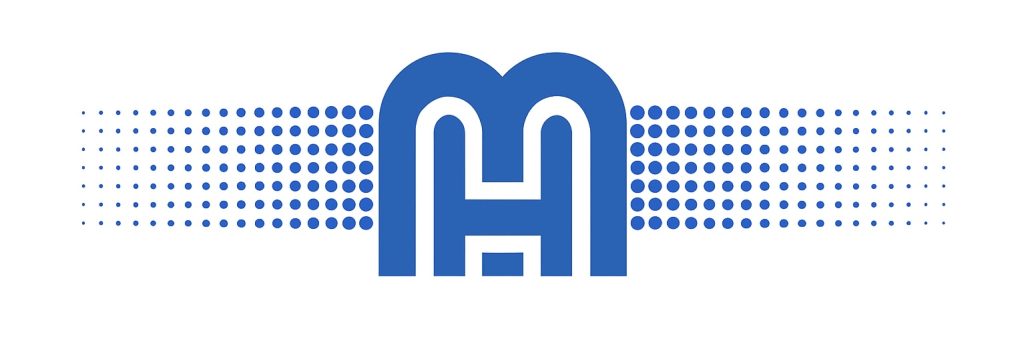Điện máy Mỹ Hương