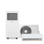 Máy Lạnh Tại Điện Máy Mỹ Hương