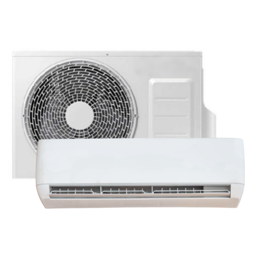 Máy Lạnh Treo Tường