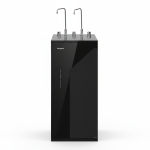 Máy Lọc Nước Tại Điện Máy Mỹ Hương