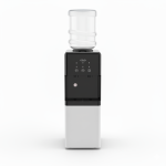 Máy Nước Nóng Lạnh Tại Điện Máy Mỹ Hương