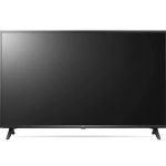 TiVi Tại Điện Máy Mỹ Hương