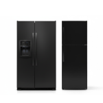 Tủ Lạnh Tại Điện Máy Mỹ Hương