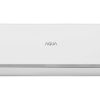 Máy lạnh Aqua 1 HP inverter AQA-RUV10RB2