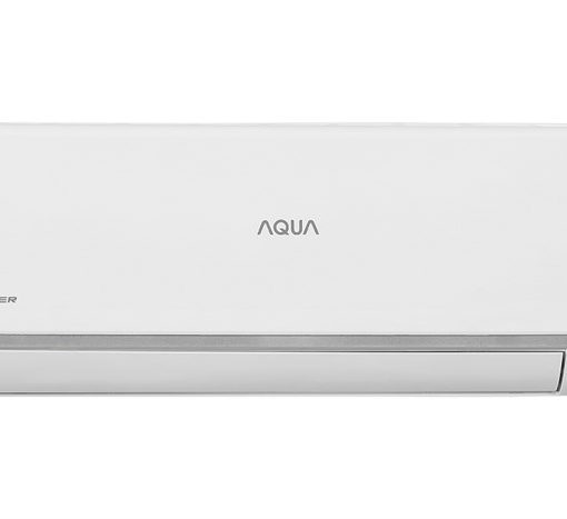 Máy lạnh Aqua 1 HP inverter AQA-RUV10RB2