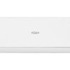 Máy lạnh Aqua 1 HP inverter AQA-RV10QA3