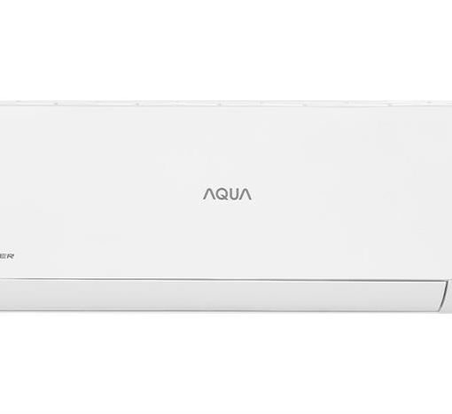 Máy lạnh Aqua 1 HP inverter AQA-RV10QA3