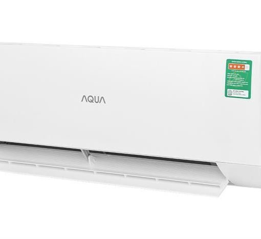 Máy lạnh Aqua 1 HP inverter AQA-RV10QA3