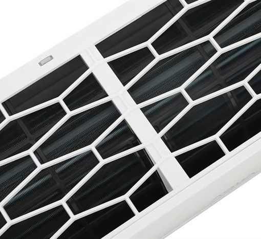 Máy lạnh Aqua 1 HP inverter AQA-RV10QA3