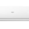 Máy lạnh Aqua 1 HP inverter AQA-RV10QA5