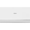 Máy lạnh Aqua 1.5 HP inverter AQA-RV13QA3