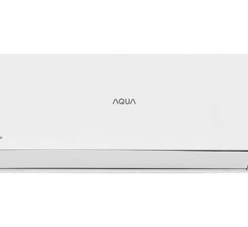 Máy lạnh Aqua 1.5 HP inverter AQA-RV13QA3
