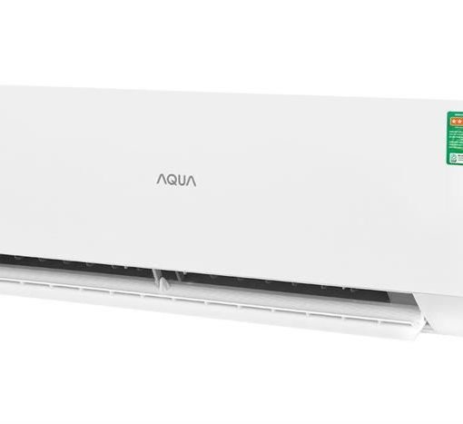 Máy lạnh Aqua 1.5 HP inverter AQA-RV13QA3