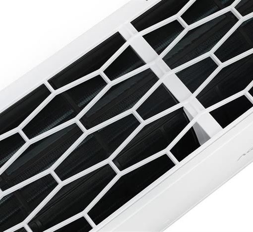 Máy lạnh Aqua 1.5 HP inverter AQA-RV13QA3