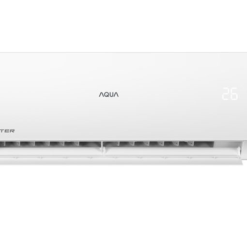 Máy lạnh Aqua 2 HP inverter AQA-RV18QE