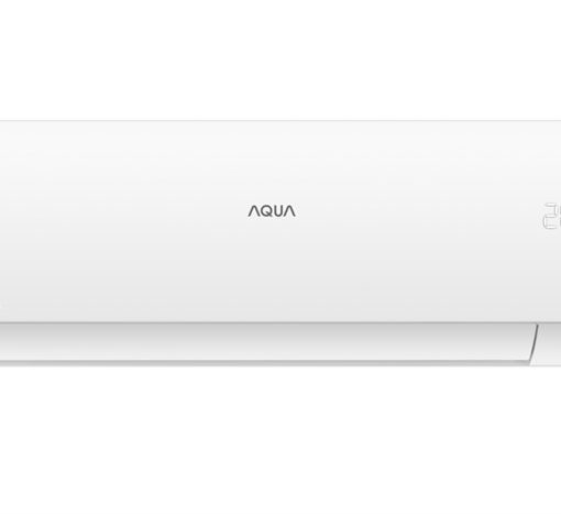 Máy lạnh Aqua 2 HP inverter AQA-RV18QE