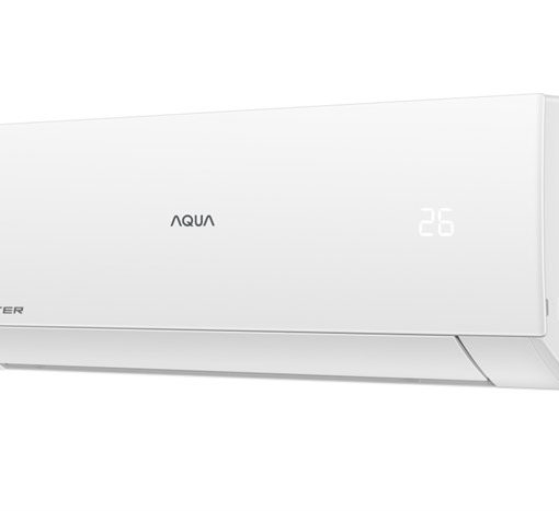Máy lạnh Aqua 2 HP inverter AQA-RV18QE