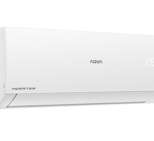 Máy lạnh Aqua 2 HP inverter AQA-RV18QE