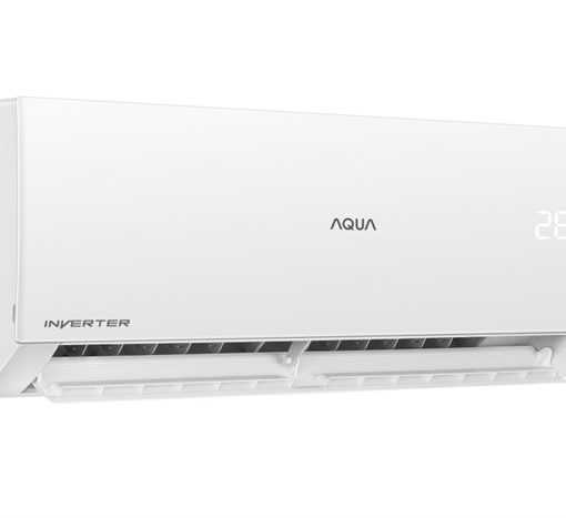 Máy lạnh Aqua 2 HP inverter AQA-RV18QE