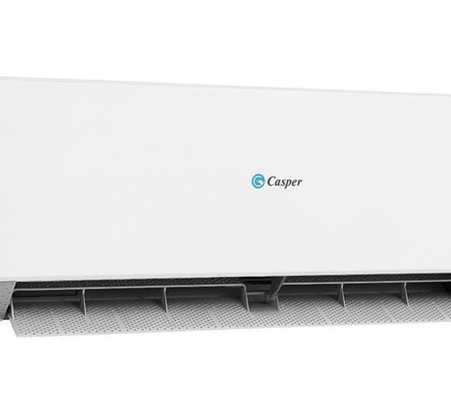 Máy lạnh Casper 1 HP inverter QC-09IU36
