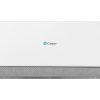 Máy lạnh Casper 1 HP inverter QC-09IU36
