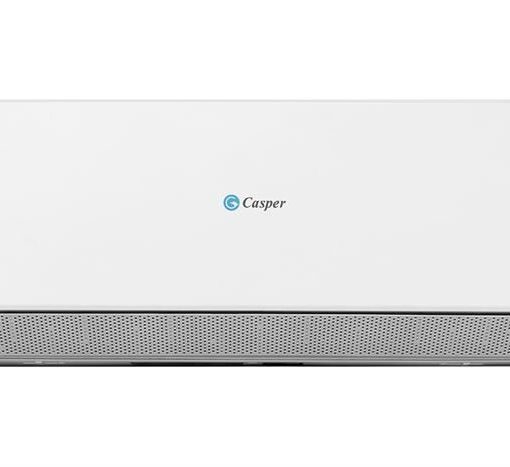 Máy lạnh Casper 1 HP inverter QC-09IU36