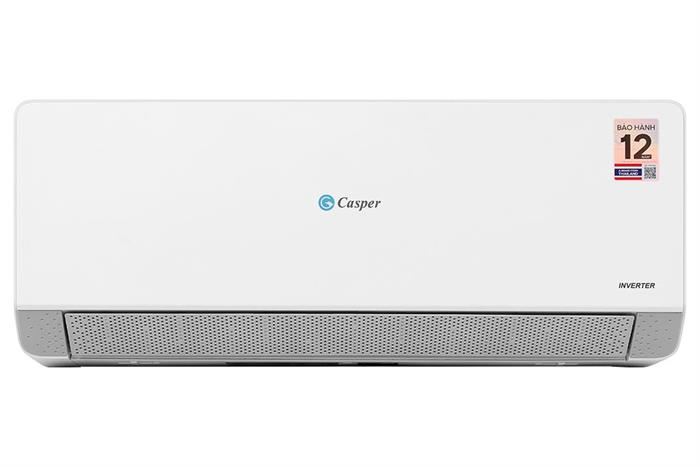 Máy lạnh Casper 1 HP inverter QC-09IU36