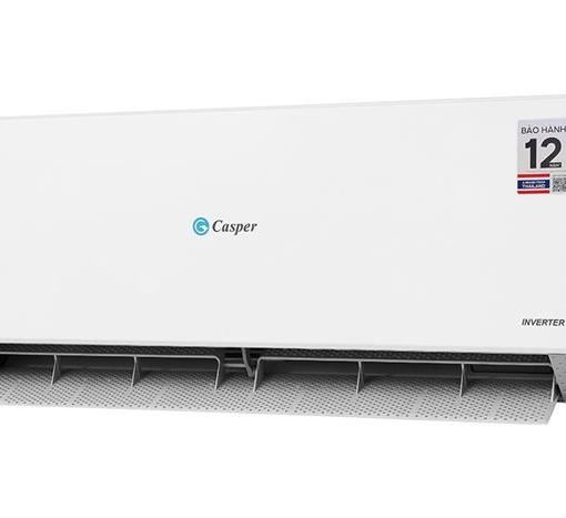 Máy lạnh Casper 1 HP inverter QC-09IU36