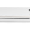 Máy lạnh Sharp 1 HP inverter AH-X10CEW