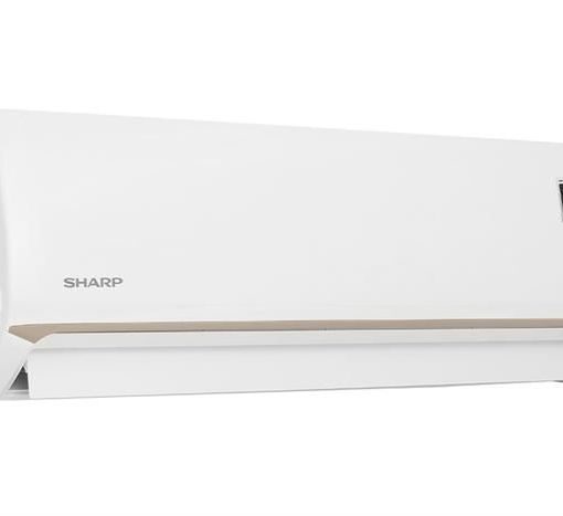 Máy lạnh Sharp 1 HP inverter AH-X10CEWC