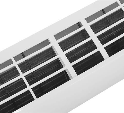 Máy lạnh Sharp 1 HP inverter AH-X10CEWC