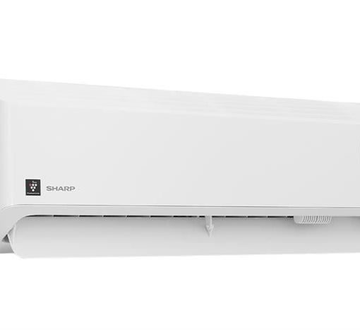 Máy lạnh Sharp 1 HP inverter AH-XP10CHW