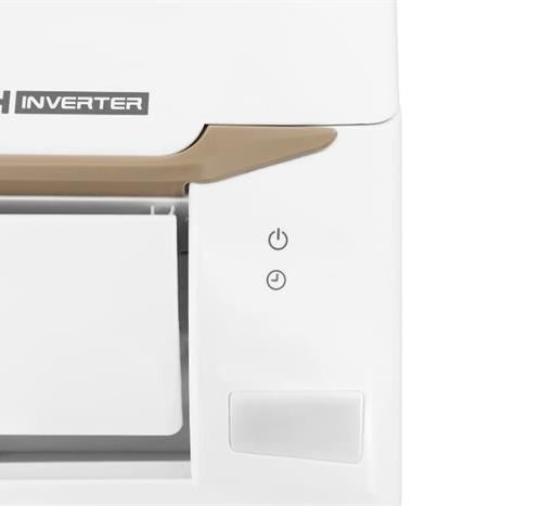 Máy lạnh Sharp 1.5 HP inverter AH-X13CEW