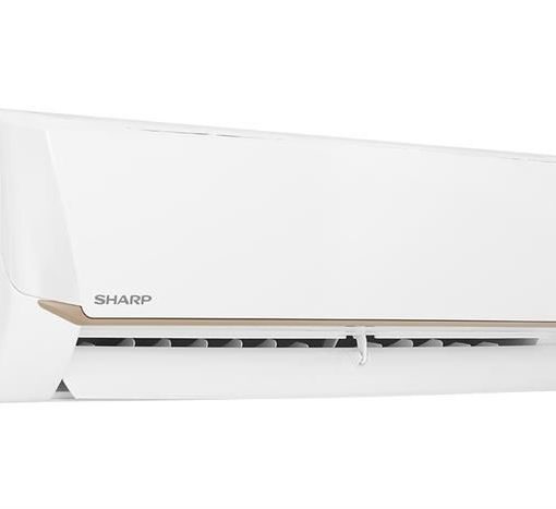 Máy lạnh Sharp 1.5 HP inverter AH-X13CEWC