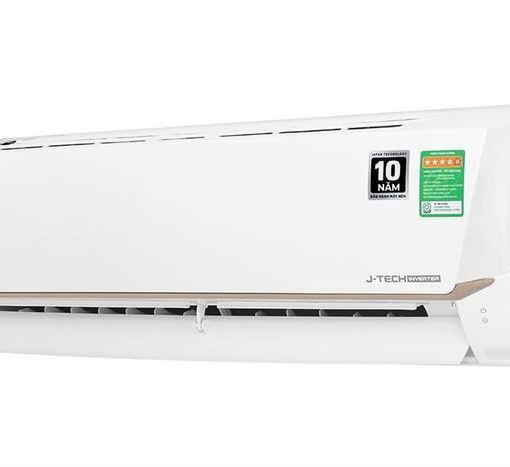 Máy lạnh Sharp 1.5 HP inverter AH-X13CEWC