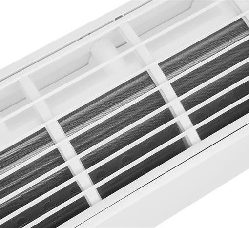 Máy lạnh Sharp 1.5 HP inverter AH-XP13CHW