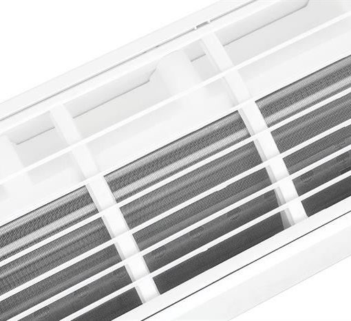Máy lạnh Sharp 1.5 HP inverter AH-XP13CMW
