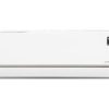 Máy lạnh Sharp 2 HP inverter AH-X18CEWC