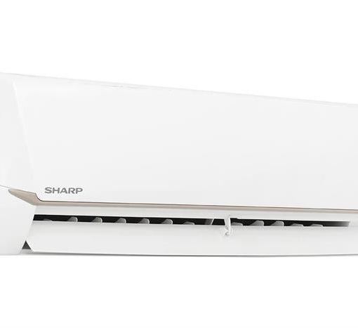 Máy lạnh Sharp 2 HP inverter AH-X18CEWC