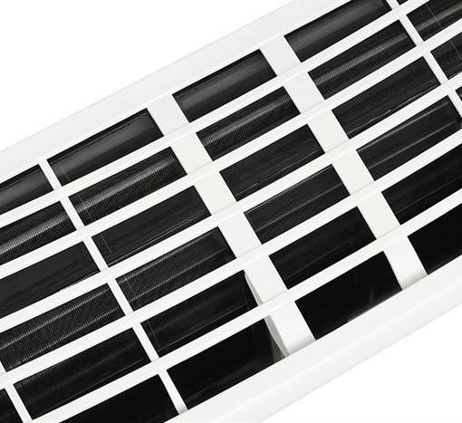 Máy lạnh Sharp 2 HP inverter AH-X18CEWC