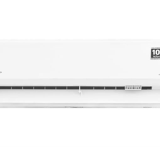 Máy lạnh Sharp 2 HP inverter AH-XP18CHW