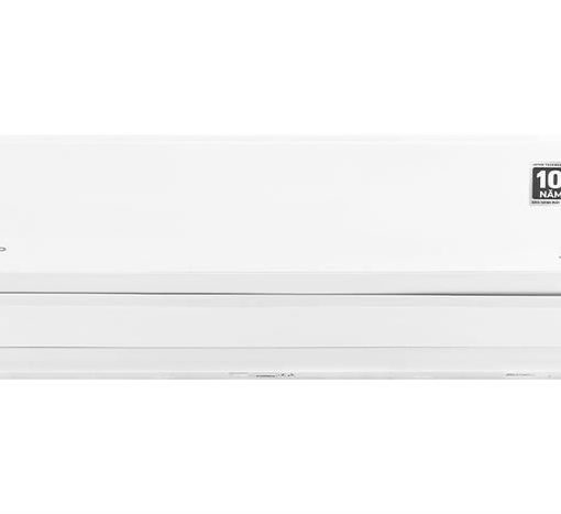 Máy lạnh Sharp 2 HP inverter AH-XP18CHW