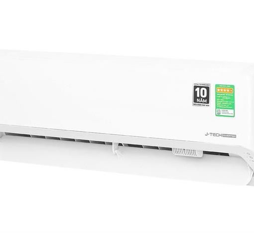 Máy lạnh Sharp 2 HP inverter AH-XP18CHW