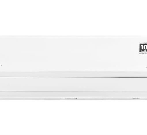 Máy lạnh Sharp 2 HP inverter AH-XP18CMW