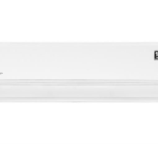 Máy lạnh Sharp 2.5 HP inverter AH-XP24CHW