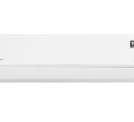 Máy lạnh Sharp 2.5 HP inverter AH-XP24CMW